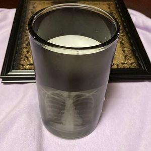 Ashland Halloween candle 🕯